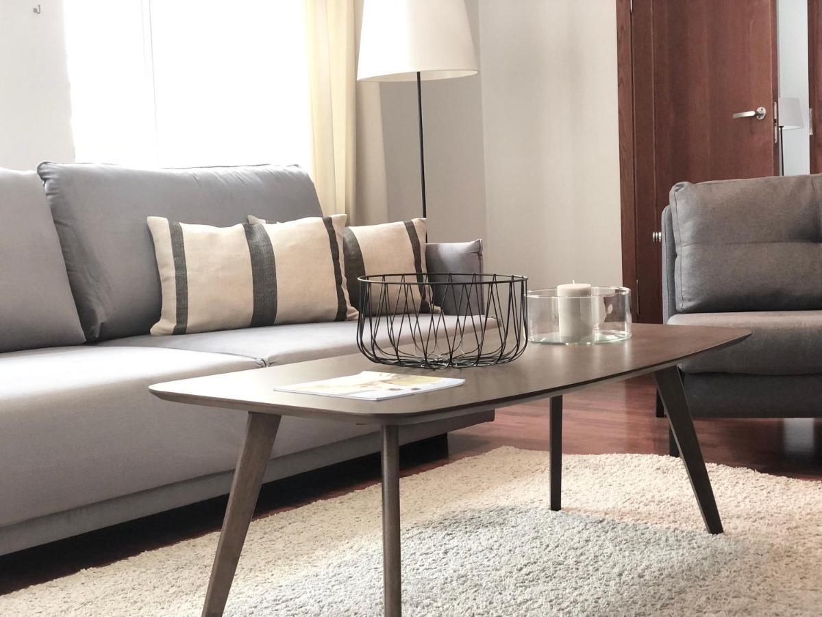 Apartamento & - Old Town Vilna