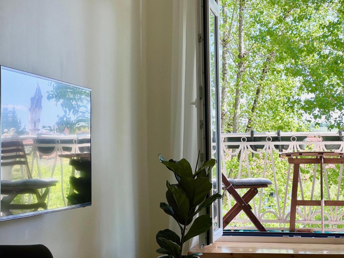 Apartamento & - Old Town Vilna